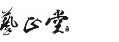 麻江县包装定制厂家