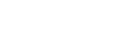 麻江县包装厂